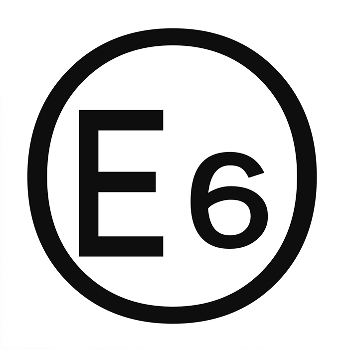 5. 九和制動(dòng)通過(guò)歐盟E-Mark質(zhì)量認(rèn)證測(cè)試，獲得ECE-R90認(rèn)證證書(shū)(圖1)